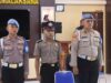 Oknum Polisi Penganiaya Warga Sorong Resmi di PTDH