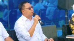 Perkuat Sinergi-Kesehatan Pegawai, BPJN Malut Gelar Coffee Morning dan Seminar 5 Abdul Hamid Payapo 5