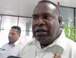 Dana Desa TA 2026 Sudah Proses Cair, DPMK Mimika Ungkap Alasan Terlambat