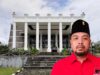 PDIP Mimika Dukung Rettob-Kemong, Kecam Narasi Tak Berdasar Serang Pemerintah