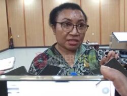 10 Parpol Jalani Bimtek Aplikasi SIKEPO, Transparansi Keuangan Jadi Fokus Utama