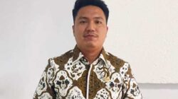 Aris Sugiharto Soedarsono Soulisa