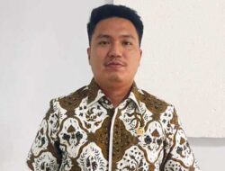 Dugaan Bocah di Minimarket Alami Kekerasan, Soulisa Minta Pelaku Diproses Hukum