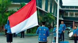 BPJN Maluku Peringati Hari Lahir Pancasila 2026, Teguhkan Komitmen Ini 3 BPJN Maluku Hari Lahir Pancasila 2026