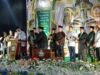 Pembukaan MTQ ke XIII, Bupati Rettob: Keberagaman di Mimika harus Dijaga
