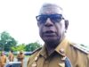 Soroti Rendahnya Belanja Modal, Bupati Mimika Mulai Pelototi Kinerja OPD