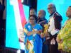 Pemkab Mimika Borong 2 Penghargaan Pemda Berprestasi di Ajang Apresiasi Kemendagri