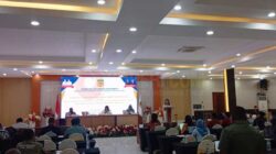 DPMPTSP Mimika Sosialisasi Aturan Baru Perizinan Berusaha 4 DPMPTSP Mimika Sos Regulasi Baru Izin Berusaha
