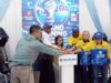 Putra Amungme Hadirkan Dealer Resmi Suzuki Marine di Timika Dorong Ekonomi Pesisir Papua Tengah