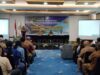 Perkimtan Mimika Perkuat Kepastian Hukum PSU Perumahan, Bupati Masih Soroti Soal Ini
