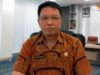 11 Kali Berturut-turut Raih WTP, Pemkab Mimika Komitmen Kelola Keuangan Sesuai SAP