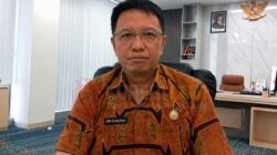 Dwi Cholifa Kabapenda Mimika Korercom2
