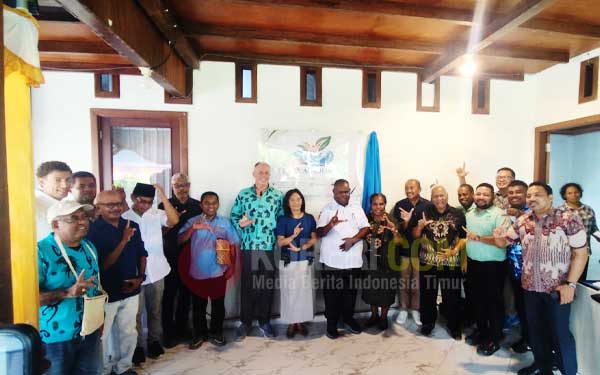 Gub PBD Resmi Sek Terra Abadi Papua2 1