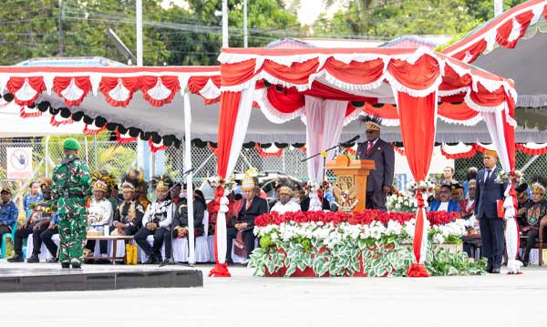 Gub PT Hari LAhir Pancasila 81 Tahun2