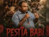 Menguji Nalar Hukum di Balik Kasus “PESTA BABI”: Ketika Pembela HAM Dilaporkan !