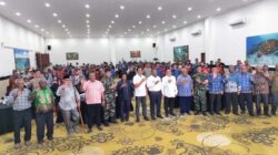 Wagub PBD: Hari Lahir Pancasila Jadi Momentum Perkuat Wawasan Kebangsaan 6 IMG 20260601 WA00672