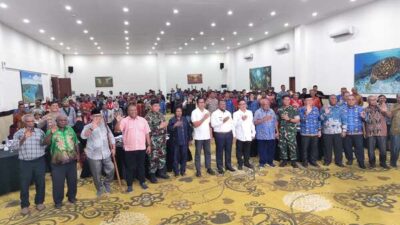 Wagub PBD: Hari Lahir Pancasila Jadi Momentum Perkuat Wawasan Kebangsaan 18 IMG 20260601 WA00672