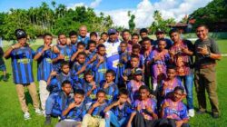 Polda PBD Dukung Pembinaan Anak Papua Lewat Turnamen Sepak Bola Trophy KU-15 2 IMG 20260602 WA0007