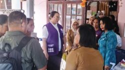 Prihatin Kondisi Posyandu Kenangan, Lisa Wattimena Ajak Semua Pihak Cari Solusi 8 IMG 20260602 WA0026