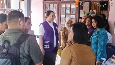 Prihatin Kondisi Posyandu Kenangan, Lisa Wattimena Ajak Semua Pihak Cari Solusi 24 IMG 20260602 WA0026
