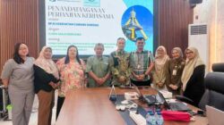 IMG 20260604 WA00111