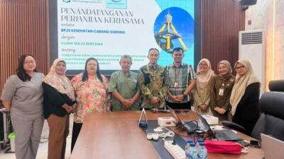 IMG 20260604 WA00111
