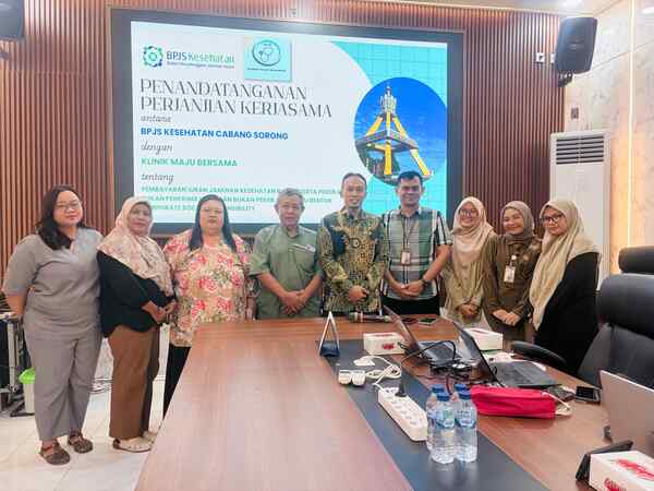 IMG 20260604 WA00111