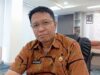 Bapenda Mimika Gelar Layanan Keliling Mulai Senin, Permudah Warga Bayar Pajak