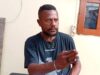 Kasus Mama Yasinta Moiwend Murni Persoalan Pribadi