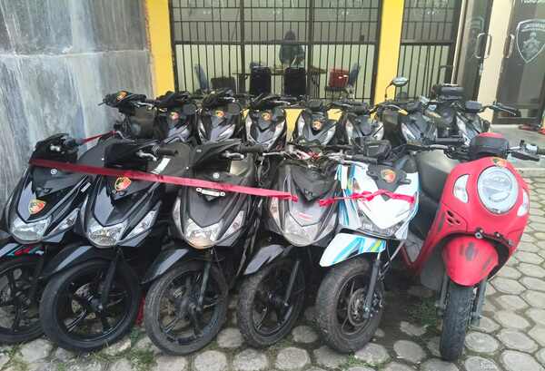 IMG 20260606 WA0008
