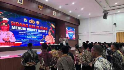 IMG 20260606 WA0009