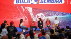 Manjakan Akses Masyarakat ke Piala Dunia 2026, Telkomsel-TVRI Hadirkan MAXStream TV 2 IMG 20260610 WA0019