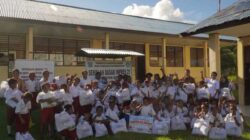 Pertamina Patra Niaga Kilang Kasim Cerahkan Masa Depan Generasi Penerus Lewat Bantuan Pendidikan 4 IMG 20260610 WA0050