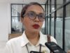 Kadistrik Merlyn Blak-blakan Soal Penanganan Sampah di Distrik Mimika Baru