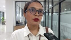 Pemkab Mimika Perkuat Penanganan Sampah hingga Bangun Trotoar di Budi Utomo 2 IMG 20260610 WA0055