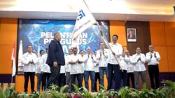 Begini Pesan Dewan Pers Pada Pelantikan Pengurus JMSI Provinsi Jawa Timur 2 IMG 20260611 WA0005