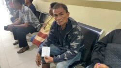 Alur Rujukan Berjenjang JKN Berikan Manfaat bagi Peserta di Sorong 4 IMG 20260612 WA0005