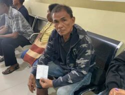Alur Rujukan Berjenjang JKN  Berikan Manfaat bagi Peserta di Sorong