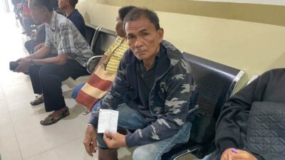 Alur Rujukan Berjenjang JKN Berikan Manfaat bagi Peserta di Sorong 16 IMG 20260612 WA0005