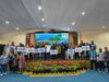 BAF Perkuat Kapasitas 10 Mitra Baru di PBD, Dorong Konservasi Laut Berkelanjutan
