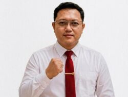 Polda Papua Tengah Gelar Beragam Perlombaan, Sambut HUT Bhayangkara ke 80