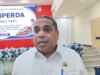 Bapemperda Matangkan Raperdasi RIPPARPROV, Dorong Wilayah Bintuni Masuk KSPP Ekowisata Mangrove