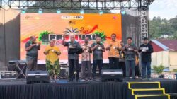 IMG 20260619 WA01332