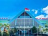 Dirugikan, ASN Ini Ungkap Penyalahgunaan Ijazahnya untuk Akreditasi RSUD Sorong