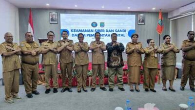 Pemprov PBD Siapkan 6 Langkah Strategis Perkuat Keamanan Siber 17 IMG 20260623 WA0097 1