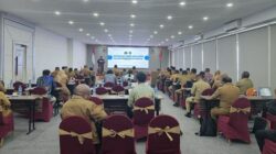 IMG 20260623 WA0101