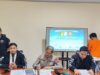 Ungkap Modus Penipuan Online, Tim Polda PBD Ringkus Penipu Warga Segun di Surabaya