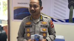 IMG 20260626 WA0039