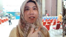 IMG 20260627 WA0000