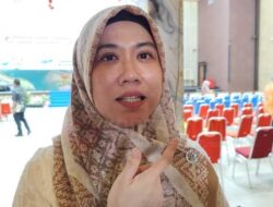 Fokus CSR 2026: Lingkungan, Kebersihan dan Pemberdayaan UMKM di Kota Sorong